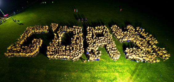 commonwealth_bank_olympic_event_pr_marketing