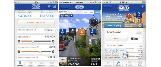 halifax_bank_mobile_property_app