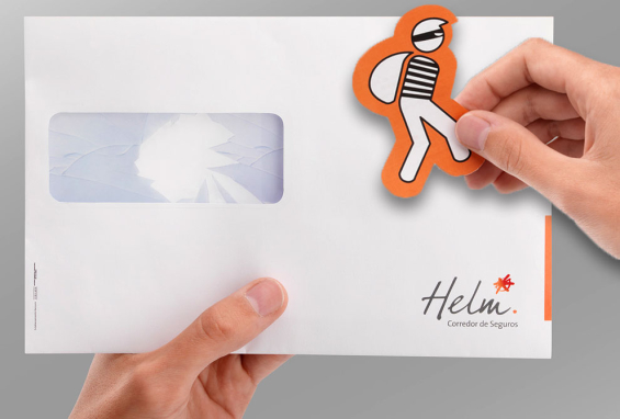 helm_bank_insurance_direct_mailer