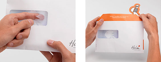 helm_insurance_mailer_details