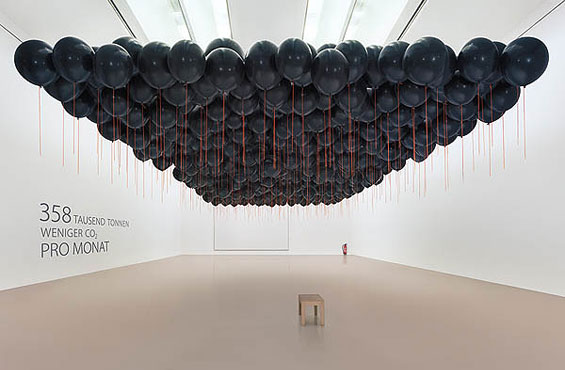 lbank_balloons