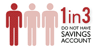 no_savings_account