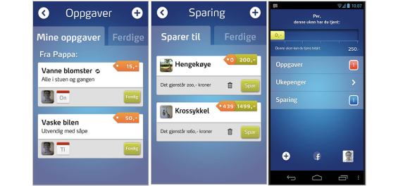 oppgaver_bank_mobile_property_app