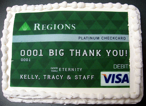 regions_bank_visa_debit-card-cake