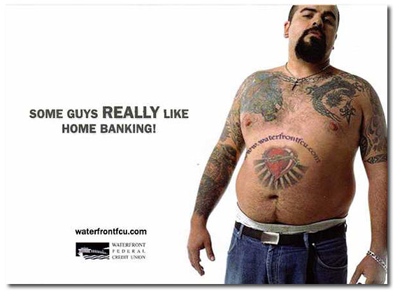 waterfront_credit_union_home_banking_ad