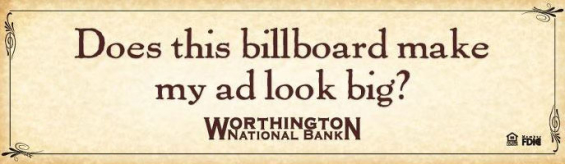 worthington_national_bank_billboard