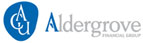 aldergrove_cu_logo