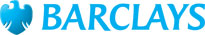 barclays_logo