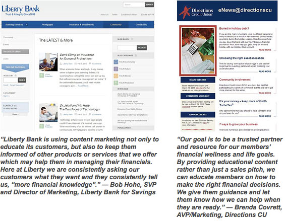bluespire_testimonials