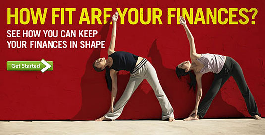 capital_one_financial_fitness