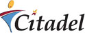 citadel_fcu
