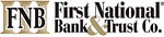 fnb_oklahoma_logo