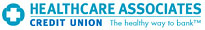 healthcare_associates_credit_union_logo