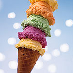 ice_cream_cone
