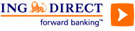ing_direct_canada_logo