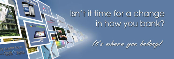 linkedin_company_profile_image_1