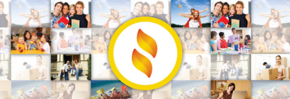 linkedin_company_profile_image_2