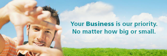linkedin_company_profile_image_5