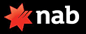 nab_logo