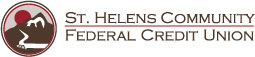 st_helens_fcu_logo