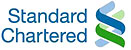 standard_chartered_logo