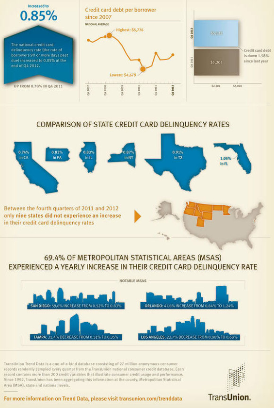 transunion_credit_card_data_infographic