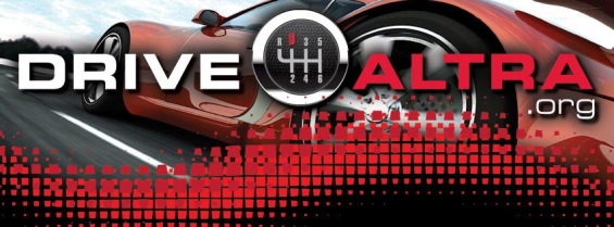 altra_credit_union_auto_loan