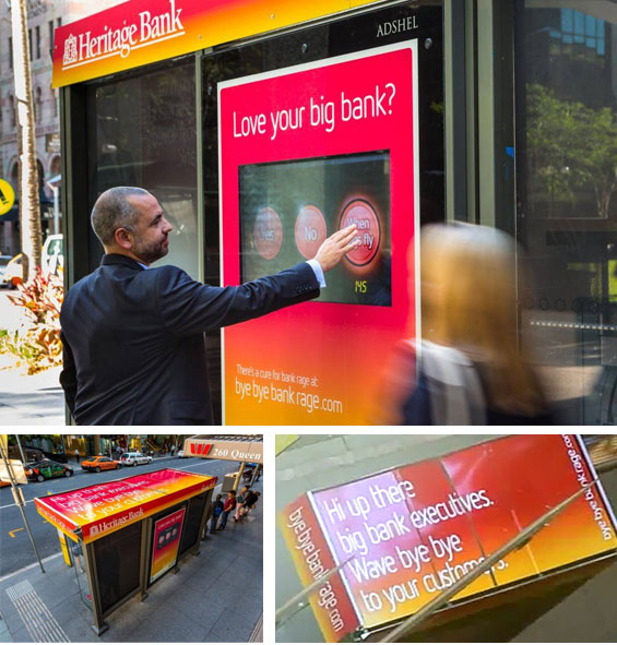 heritage_bank_outdoor_bus_shelter_ad