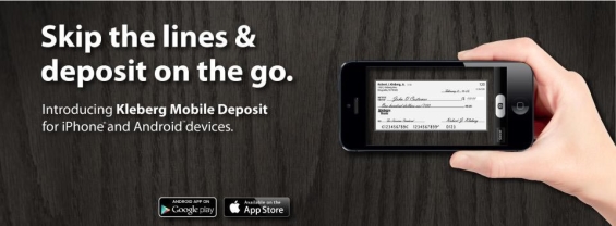 kleberg_bank