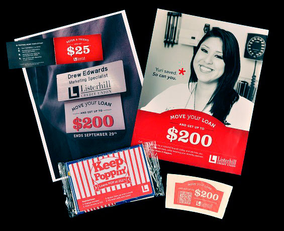 listerhill_credit_union_marketing_campaign