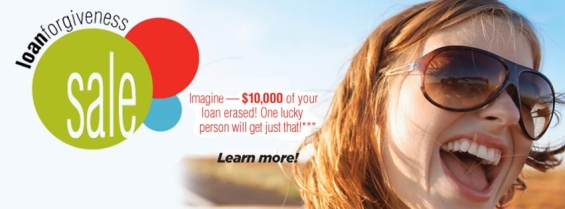 loan_forgiveness
