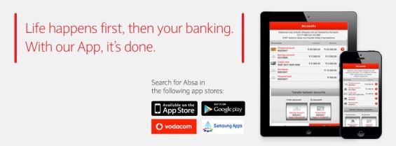 mobile_banking