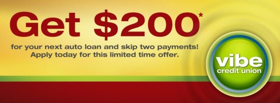 vibe_credit_union