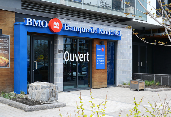 bmo_studio_branch_exterior