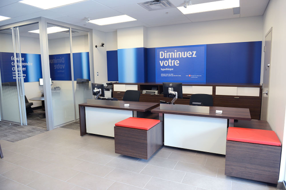 bmo_studio_branch_interior