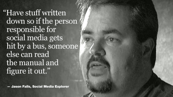 jason_falls_quote_3