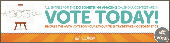 northern_credit_union_coloring_contest_banner