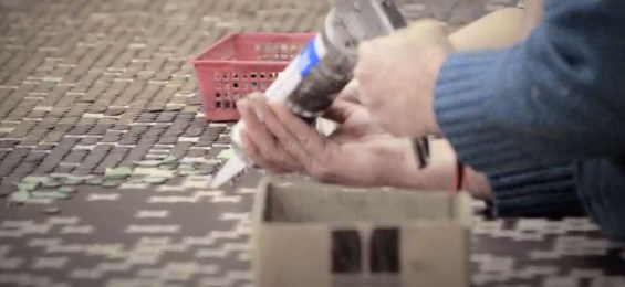 vancity_gluing_penny