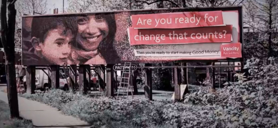 vancity_penny_final_billboard