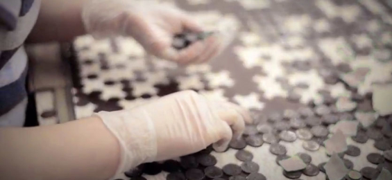vancity_sorting_pennies