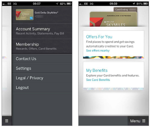 mobile_amex_offers