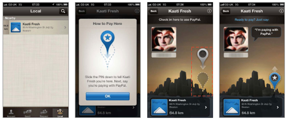 mobile_paypal