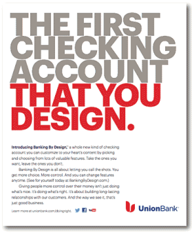 union_bank_banking_by_design_ad