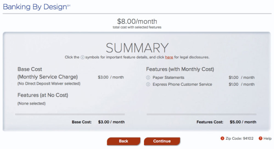 union_bank_banking_by_design_summary