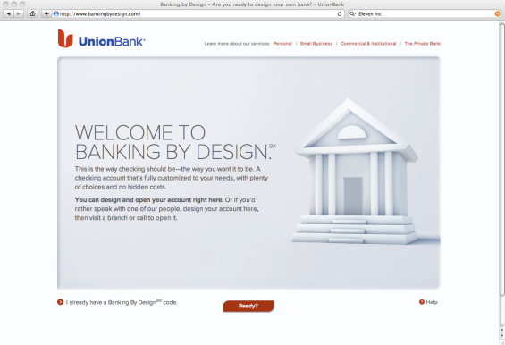 union_bank_banking_by_design_welcome