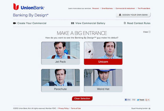 union_bank_commercial_by_design_pick_entrance
