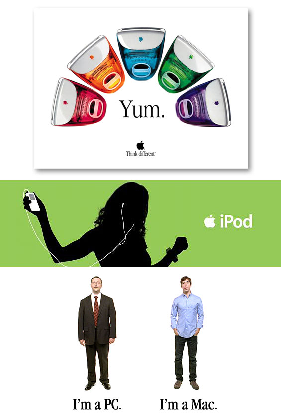 apple_advertising