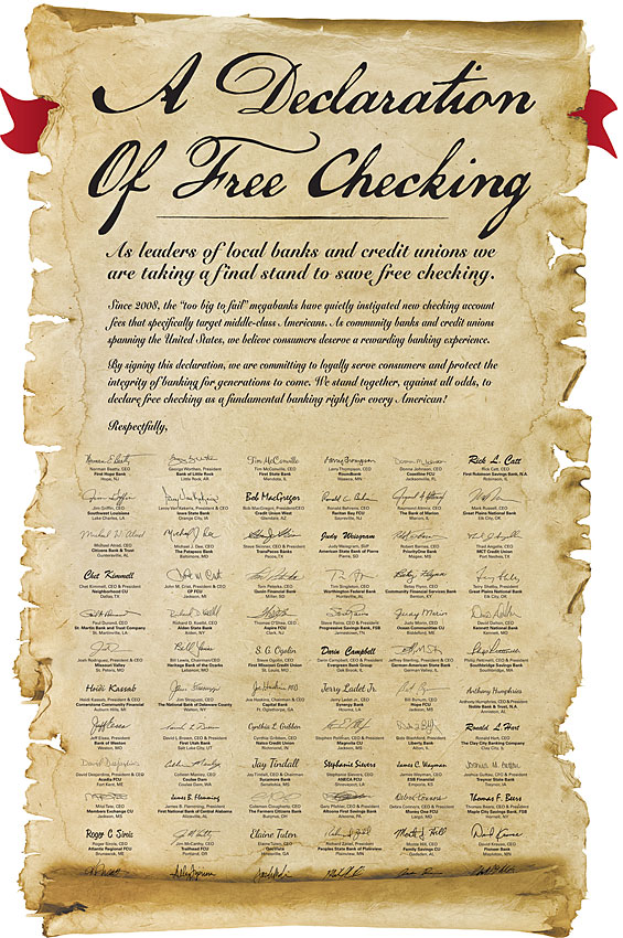 bancvue_kasasa_declaration_of_free_checking