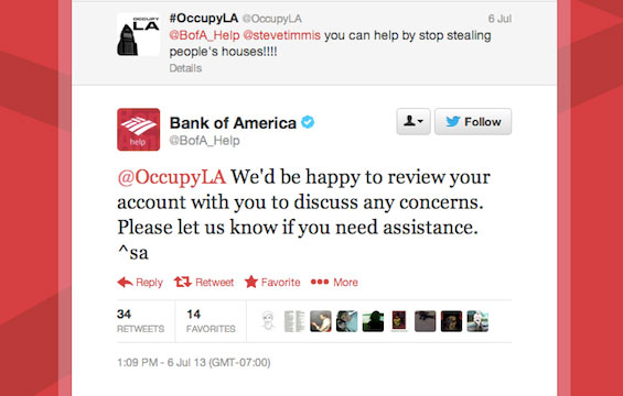 bofa_occupy_auto_tweet