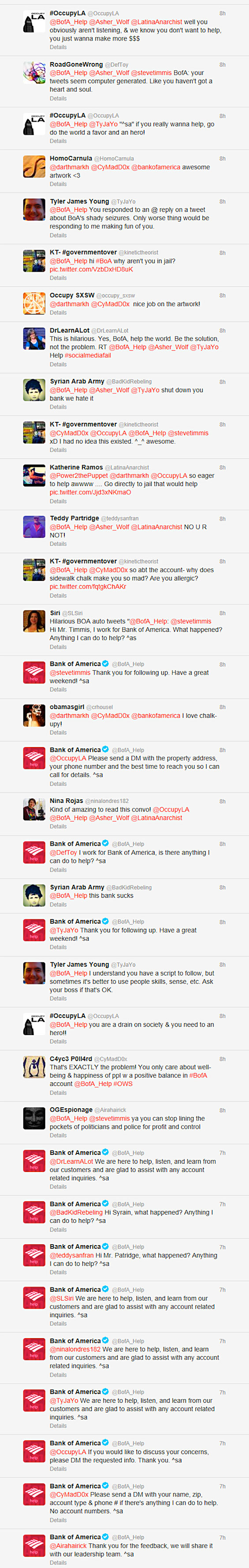 bofa_occupy_tweet_stream